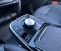 Сірий Кіа Niro, об'ємом двигуна 0 л та пробігом 66 тис. км за 23200 $, фото 7 на Automoto.ua