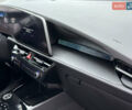 Киа Niro 2022 в Житомире на Automoto.ua Серый Киа Niro, объемом двигателя 0 л и пробегом 47 тыс. км за 27650 $, фото 76 на Automoto.ua