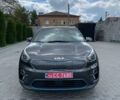 Сірий Кіа Niro, об'ємом двигуна 0 л та пробігом 130 тис. км за 19800 $, фото 2 на Automoto.ua