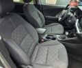 Серый Киа Niro, объемом двигателя 1.6 л и пробегом 75 тыс. км за 18999 $, фото 32 на Automoto.ua