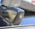 Серый Киа Niro, объемом двигателя 0 л и пробегом 98 тыс. км за 19500 $, фото 38 на Automoto.ua