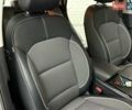 Серый Киа Niro, объемом двигателя 0 л и пробегом 22 тыс. км за 24882 $, фото 31 на Automoto.ua