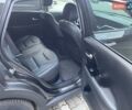 Серый Киа Niro, объемом двигателя 0 л и пробегом 74 тыс. км за 22700 $, фото 36 на Automoto.ua