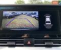 Сірий Кіа Niro, об'ємом двигуна 0 л та пробігом 66 тис. км за 23200 $, фото 42 на Automoto.ua