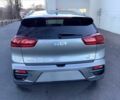 Киа Niro 2022 в Житомире на Automoto.ua Серый Киа Niro, объемом двигателя 0 л и пробегом 29 тыс. км за 10116 $, фото 4 на Automoto.ua