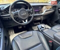 Серый Киа Niro, объемом двигателя 0 л и пробегом 39 тыс. км за 24400 $, фото 18 на Automoto.ua