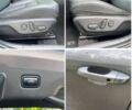 Серый Киа Niro, объемом двигателя 1.6 л и пробегом 23 тыс. км за 17000 $, фото 10 на Automoto.ua