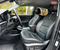 Серый Киа Niro, объемом двигателя 0 л и пробегом 37 тыс. км за 24800 $, фото 36 на Automoto.ua