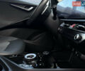 Серый Киа Niro, объемом двигателя 0 л и пробегом 95 тыс. км за 22700 $, фото 56 на Automoto.ua