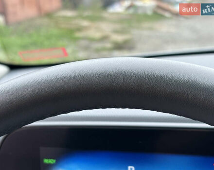 Киа Niro 2022 в Житомире на Automoto.ua Серый Киа Niro, объемом двигателя 0 л и пробегом 47 тыс. км за 27650 $, фото 41 на Automoto.ua