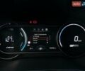 Серый Киа Niro, объемом двигателя 0 л и пробегом 73 тыс. км за 24900 $, фото 50 на Automoto.ua