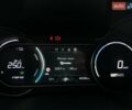 Серый Киа Niro, объемом двигателя 0 л и пробегом 44 тыс. км за 24900 $, фото 45 на Automoto.ua