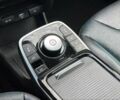 Сірий Кіа Niro, об'ємом двигуна 0 л та пробігом 55 тис. км за 9700 $, фото 11 на Automoto.ua