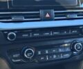 Серый Киа Niro, объемом двигателя 0 л и пробегом 117 тыс. км за 18400 $, фото 22 на Automoto.ua