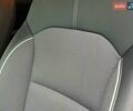 Серый Киа Niro, объемом двигателя 0 л и пробегом 22 тыс. км за 25107 $, фото 20 на Automoto.ua