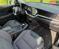 Серый Киа Niro, объемом двигателя 0 л и пробегом 95 тыс. км за 20999 $, фото 36 на Automoto.ua
