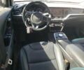 Сірий Кіа Niro, об'ємом двигуна 0 л та пробігом 20 тис. км за 15200 $, фото 7 на Automoto.ua