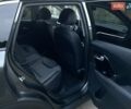 Серый Киа Niro, объемом двигателя 0 л и пробегом 82 тыс. км за 15999 $, фото 28 на Automoto.ua