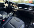 Серый Киа Niro, объемом двигателя 0 л и пробегом 50 тыс. км за 22990 $, фото 23 на Automoto.ua