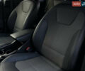 Серый Киа Niro, объемом двигателя 0 л и пробегом 95 тыс. км за 22700 $, фото 51 на Automoto.ua
