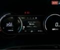 Сірий Кіа Niro, об'ємом двигуна 0 л та пробігом 38 тис. км за 24800 $, фото 44 на Automoto.ua