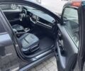 Серый Киа Niro, объемом двигателя 0 л и пробегом 74 тыс. км за 22700 $, фото 38 на Automoto.ua