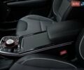 Сірий Кіа Niro, об'ємом двигуна 0 л та пробігом 72 тис. км за 22999 $, фото 58 на Automoto.ua