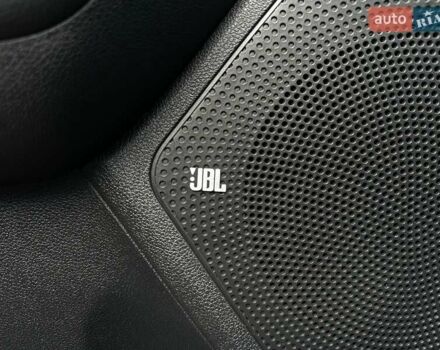 Сірий Кіа Niro, об'ємом двигуна 0 л та пробігом 73 тис. км за 23900 $, фото 38 на Automoto.ua