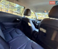 Серый Киа Niro, объемом двигателя 0 л и пробегом 32 тыс. км за 24950 $, фото 14 на Automoto.ua