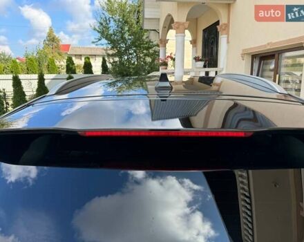 Сірий Кіа Niro, об'ємом двигуна 0 л та пробігом 69 тис. км за 23999 $, фото 28 на Automoto.ua