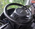 Серый Киа Niro, объемом двигателя 0 л и пробегом 74 тыс. км за 19550 $, фото 36 на Automoto.ua