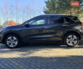 Серый Киа Niro, объемом двигателя 0 л и пробегом 32 тыс. км за 24950 $, фото 10 на Automoto.ua