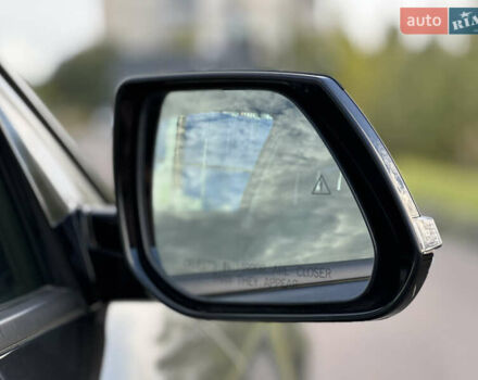 Сірий Кіа Niro, об'ємом двигуна 0 л та пробігом 120 тис. км за 21700 $, фото 35 на Automoto.ua
