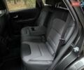 Сірий Кіа Niro, об'ємом двигуна 0 л та пробігом 72 тис. км за 22999 $, фото 73 на Automoto.ua