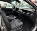 Серый Киа Niro, объемом двигателя 0 л и пробегом 70 тыс. км за 24400 $, фото 104 на Automoto.ua