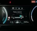 Серый Киа Niro, объемом двигателя 0 л и пробегом 37 тыс. км за 24900 $, фото 50 на Automoto.ua