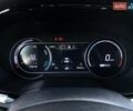 Сірий Кіа Niro, об'ємом двигуна 0 л та пробігом 66 тис. км за 23200 $, фото 27 на Automoto.ua