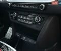 Сірий Кіа Niro, об'ємом двигуна 0 л та пробігом 72 тис. км за 22999 $, фото 61 на Automoto.ua
