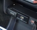 Серый Киа Niro, объемом двигателя 0 л и пробегом 98 тыс. км за 19500 $, фото 31 на Automoto.ua