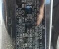 Серый Киа Niro, объемом двигателя 0 л и пробегом 51 тыс. км за 6000 $, фото 12 на Automoto.ua