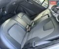 Серый Киа Niro, объемом двигателя 0 л и пробегом 95 тыс. км за 22700 $, фото 84 на Automoto.ua