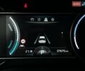 Серый Киа Niro, объемом двигателя 0 л и пробегом 37 тыс. км за 24900 $, фото 45 на Automoto.ua