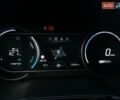 Сірий Кіа Niro, об'ємом двигуна 0 л та пробігом 73 тис. км за 23900 $, фото 51 на Automoto.ua