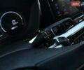 Сірий Кіа Niro, об'ємом двигуна 0 л та пробігом 73 тис. км за 23900 $, фото 47 на Automoto.ua