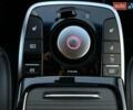 Сірий Кіа Niro, об'ємом двигуна 0 л та пробігом 38 тис. км за 24800 $, фото 59 на Automoto.ua