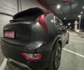 Серый Киа Niro, объемом двигателя 0 л и пробегом 133 тыс. км за 22299 $, фото 4 на Automoto.ua