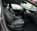 Серый Киа Niro, объемом двигателя 0 л и пробегом 70 тыс. км за 24400 $, фото 105 на Automoto.ua