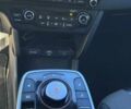 Серый Киа Niro, объемом двигателя 0 л и пробегом 117 тыс. км за 18400 $, фото 25 на Automoto.ua