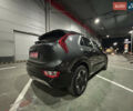 Серый Киа Niro, объемом двигателя 0 л и пробегом 133 тыс. км за 22299 $, фото 11 на Automoto.ua