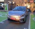 Сірий Кіа Niro, об'ємом двигуна 0 л та пробігом 162 тис. км за 18600 $, фото 1 на Automoto.ua
